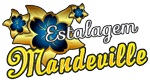 Estalagem Mandeville
